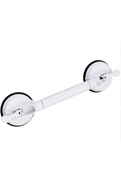 Sundo Mâner telescopic cu ventuze extensibile