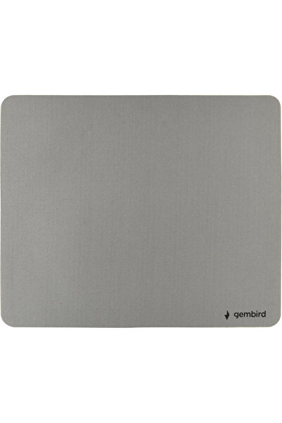 Gembird MP-S-G Mouse Pad