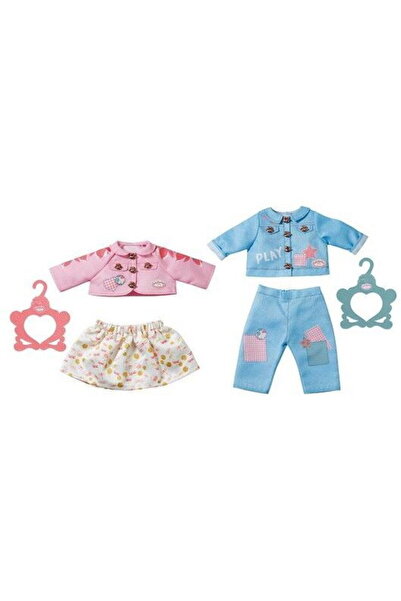 Zapf BABY ANNABELL Outfit