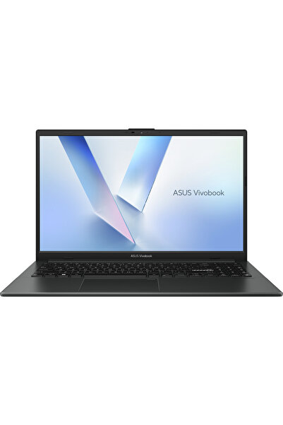 ASUS Vivobook Go 15 E1504FA-BQ2794W