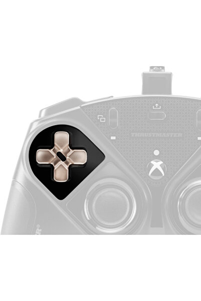 Thrustmaster Πρόσθετο Gamepad eswap X D4XB D-Pad Mod. (XBOX/PC)