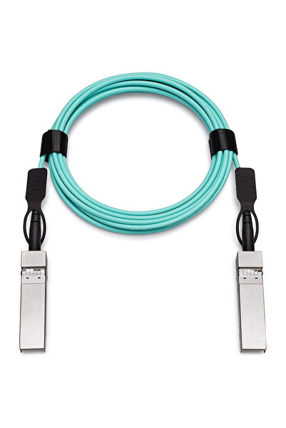Cisco Αξεσουάρ δικτύου SFP-25G-AOC1M