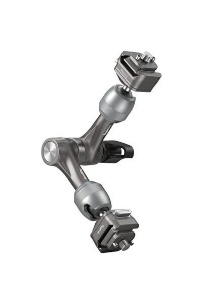 SmallRig 4490 HawkLock H21 Μαγικός Βραχίονας Ροζέτας Γρήγορης Απελευθέρωσης (7")