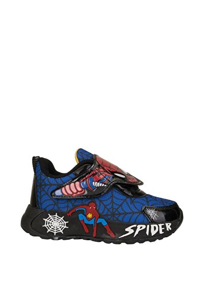 Baskılı Spiderman Sneaker Modelleri, Fiyatları - Trendyol