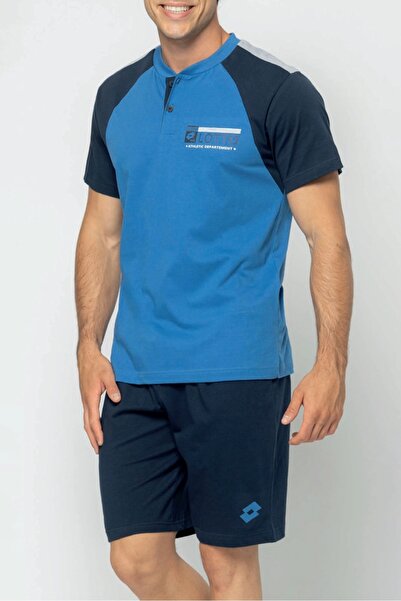 Lotto Men's pajamas LP1191/C