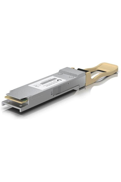 Ubiquiti Modul QSFP28 100Gbps SR4