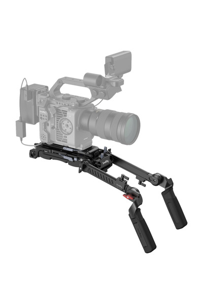 SmallRig Комплект за раменни рамена 4274 Pro