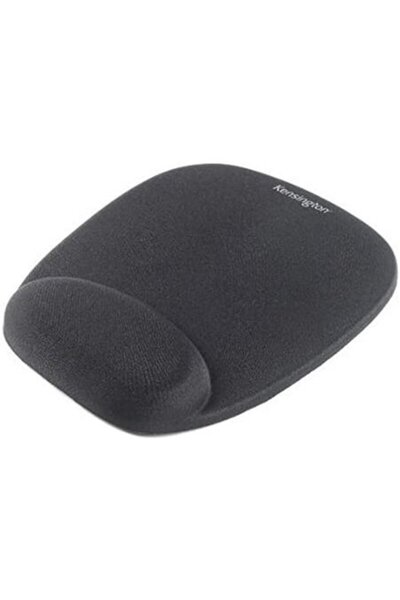 Leitz Εργονομικό Mouse Pad KENSINGTON 62384