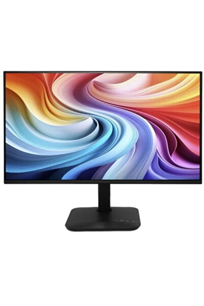 ACER Monitor LED IPS KA242YP6b de 23,8"
