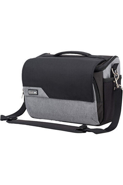 THINK TANK Mirrorless Mover 30 V2, Ψυχρό Γκρι