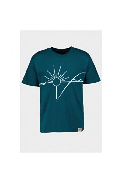 Pegas T-Shirt SUN UNI S