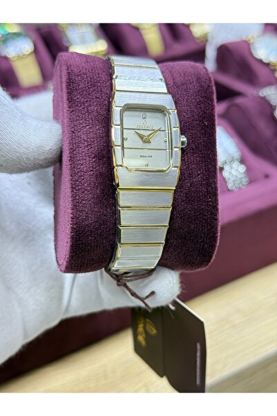 Essence Kadın Kol Saati 5 Atm