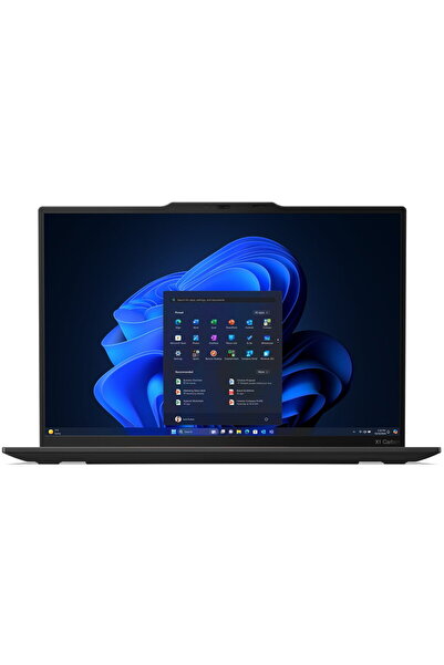 LENOVO Ultrabook Thinkpad X1 Carbon G13