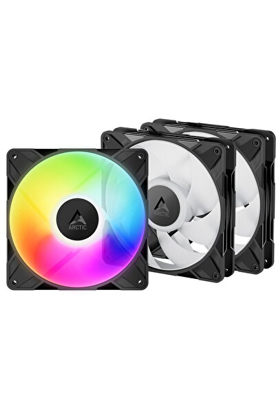 Arctic P14 Pro A-RGB - case fan