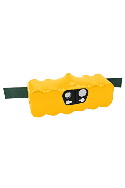 iRobot Battery Rechargeable Battery for Roomba Series 500 600 700 800 900 350...