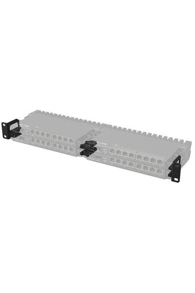 MIKROTIK Kit de montare în rack K-79