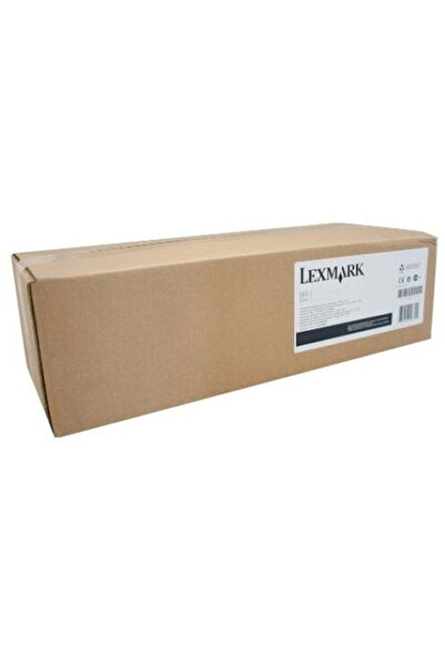 Lexmark Тонер за принтер LEX 24 B 7511