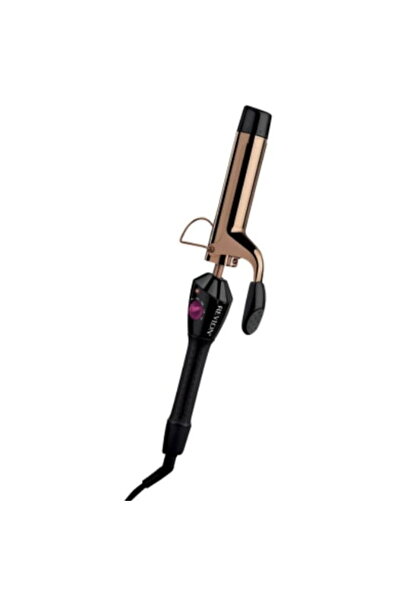 Revlon Salon Long Lasting Curls & Waves