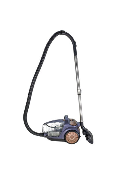 adler Aspirator ciclonic AD 7076 3.5L 3000W HEPA 13