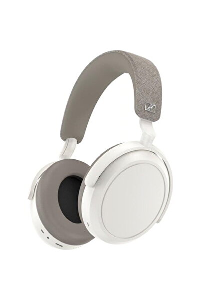 Sennheiser Căști wireless Momentum 4