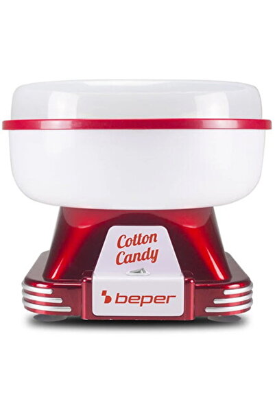 BEPER Mașină de vată de zahăr