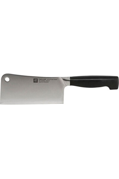 ZWILLING Satâr cu patru stele 15 cm