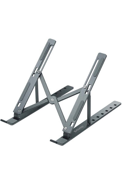 Savio Suport portabil pentru laptop PB-01