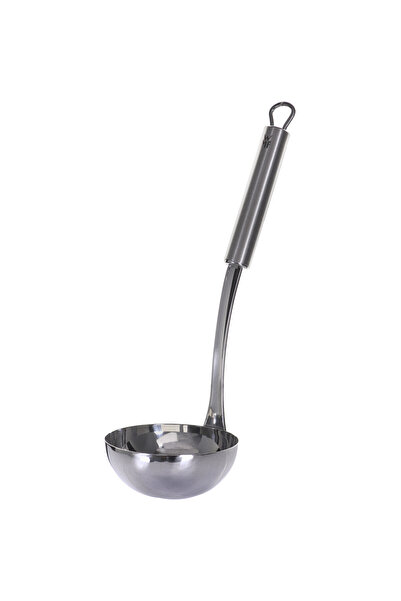 WMF Polonic de supă Profi Plus