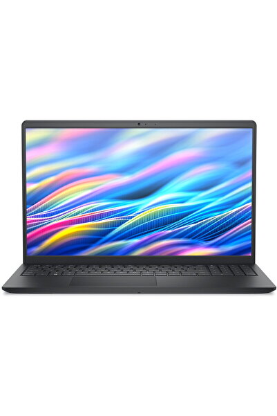 Dell DC15250 Intel Core i3 i3-1305U 39.6 cm (15.6") Full HD 8 GB DDR4-SDRAM 5...