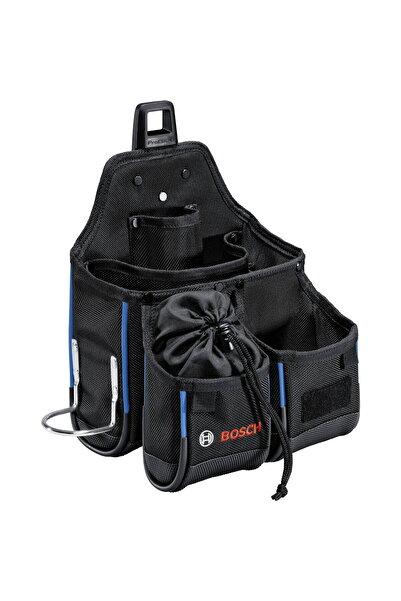 Bosch GEANTĂ DE SCULE GWT 4