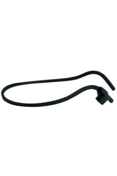 Jabra Bandă de gât pentru Engage 65/75 Mono