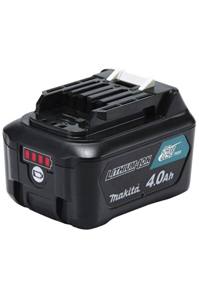 Makita Battery BL1041B 12V / 4.0Ah Li-Ion