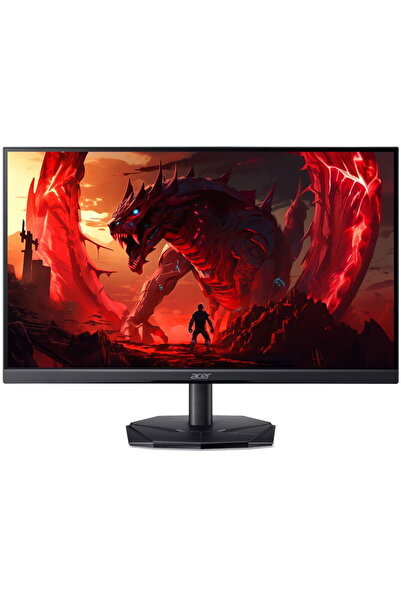 ACER Monitor de gaming Nitro KG1