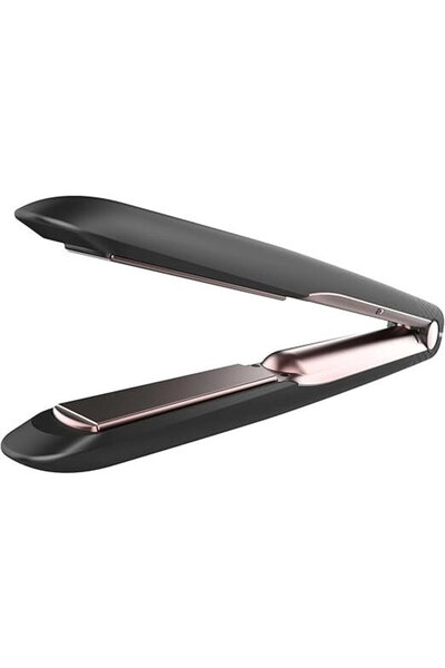 CECOTEC Bamba RitualCare Liberty Pro