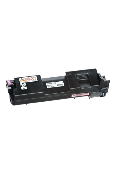 Ricoh Toner Original Magenta408186 pentru SP C360|SP C361 5K incl.TV 1.2 RON ...