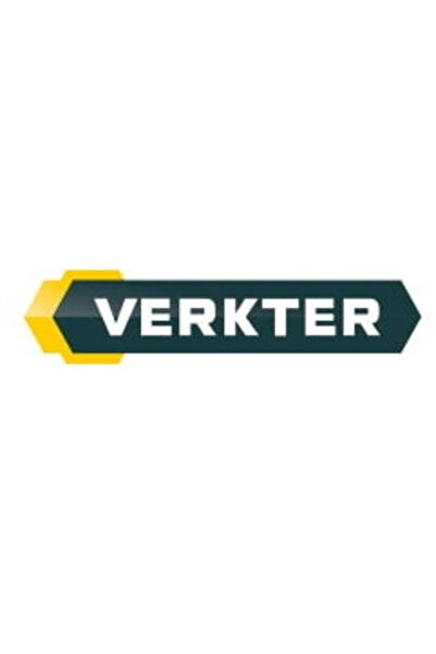 Dewalt Trusă de scule fără fir DCK 2016 T 2 T-QW