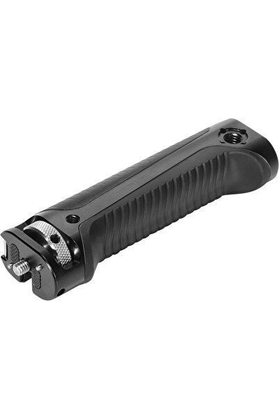SmallRig 2636 Ръкохватка за Weebill-S