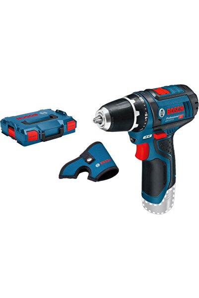 Bosch Mașină de găurit fără fir GSR 12V-15
