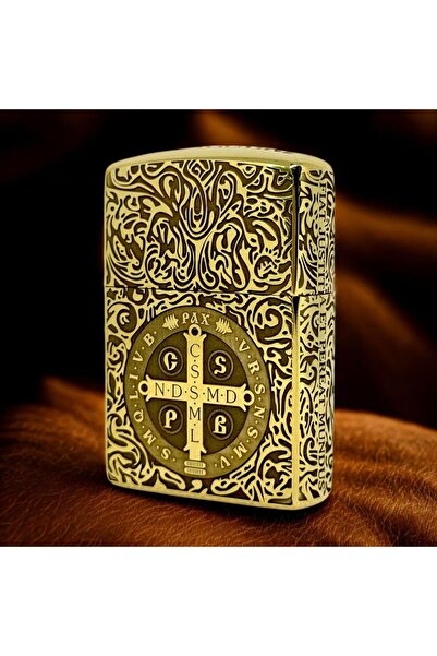 Fırtına Chief Chief costantin