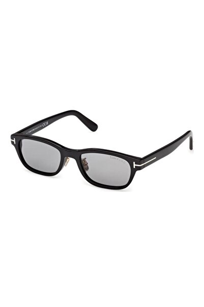 Tom Ford 1352 01A