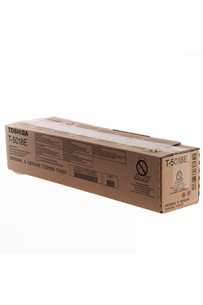 Toshiba Тонер за принтер TOST 5018 E