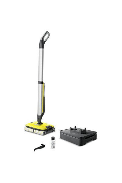 Karcher Mop electric fără fir FC 7