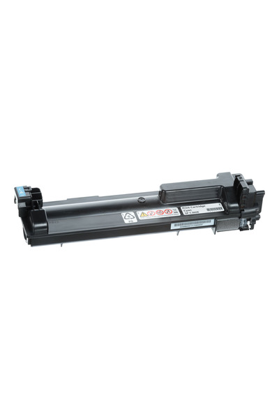 Ricoh Toner original Cyan 408189 pentru SP C360|SP C361 1.5K incl.TV 1.2 RON ...