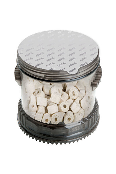 Aquael 110523 Piesă de filtru