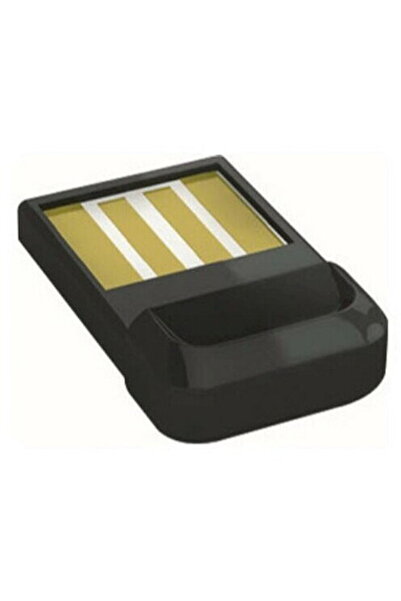Yealink Ασύρματος προσαρμογέας δικτύου, Yealink, BT41, Bluetooth, 3 Mbit/s