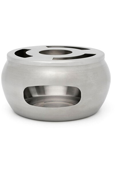 Bredemeijer Tea Warmer Ravello 191004