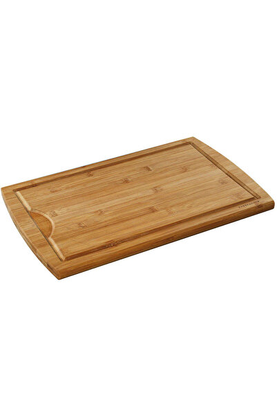 zassenhaus Tablă de sculptat din bambus 42x27.5x2cm