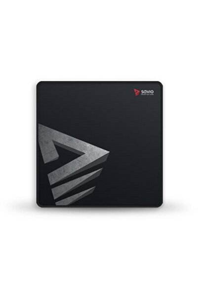 Savio Gaming Mouse Pad