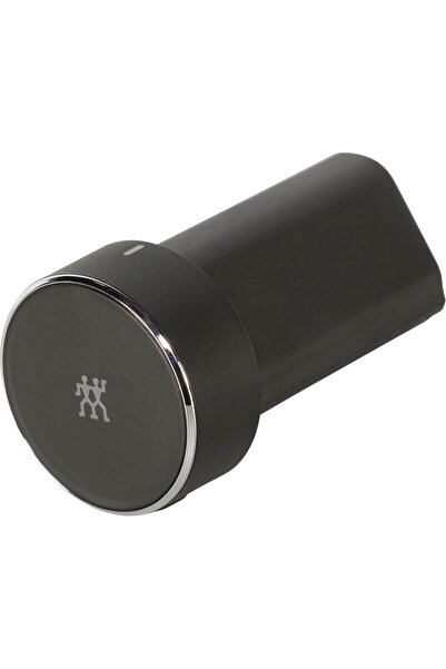 ZWILLING Lithium-ion Battery XTEND 12 V