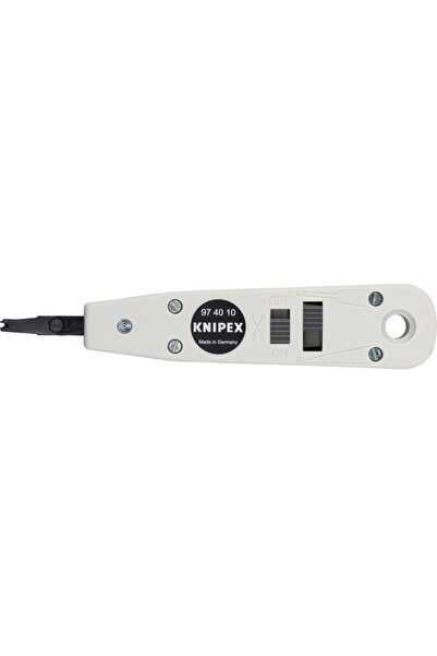 Knipex Εργαλείο εισαγωγής